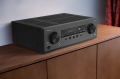 Pioneer-VSX-835-Life_04.jpg