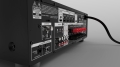 Pioneer-VSX-835-MDC-Drama_02.jpg