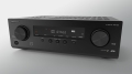 Pioneer-VSX-535-Drama_01.jpg