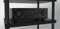 Pioneer-VSX-535-Drama_03.jpg