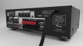 Pioneer-VSX-535-MDC-Drama_02.jpg