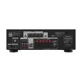 VSX-535DAB_Back_MMP_2000x2000.webp