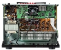 dz0xMjAwJmg9OTk3_src_68343-pioneer-vsx-935-fot3.jpg