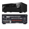 pioneer-vsx-935.png
