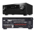 pioneer-vsx-935.png