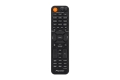 pioneer-vsx-935-black-amplituner-wielokanalowy.jpg