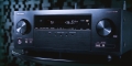pioneer-vsx-935-review.jpg