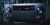 pioneer-vsx-935-review.jpg