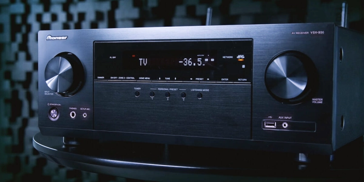 pioneer-vsx-935-review.jpg