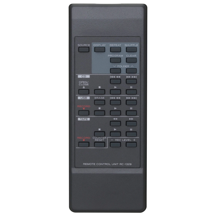 251701-3-1200Wx1200H-1500x1500.jpg