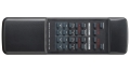 w-1200_p_rc-1331.jpg