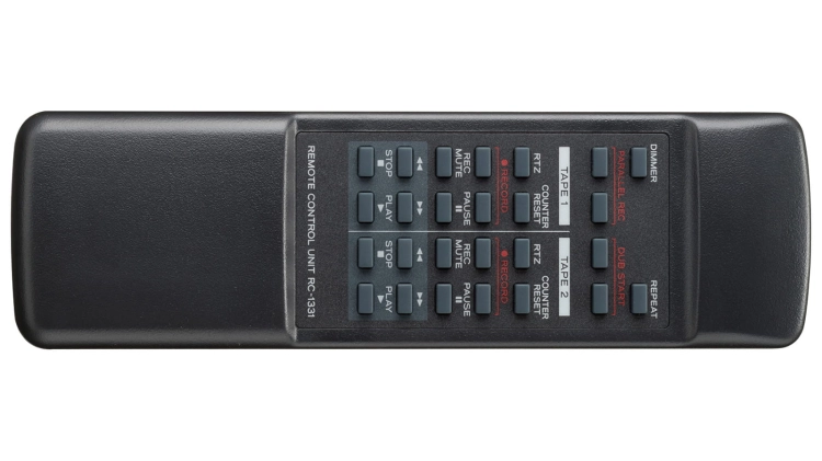 w-1200_p_rc-1331.jpg