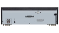 w-1200-b(120-230v)_p_rear.jpg