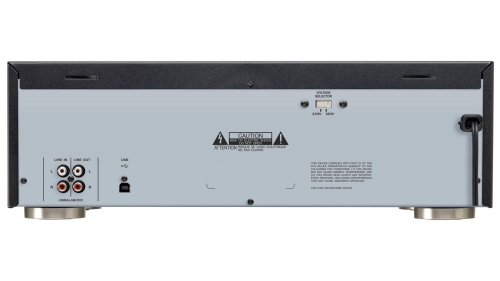 w-1200-b(120-230v)_p_rear.jpg
