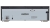 w-1200-b(120-230v)_p_rear.jpg