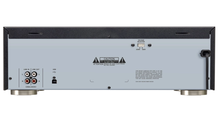 w-1200-b(120-230v)_p_rear.jpg