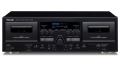w-1200-b_p_front.jpg