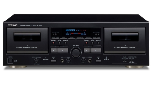 w-1200-b_p_front.jpg
