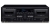 w-1200-b_p_front.jpg