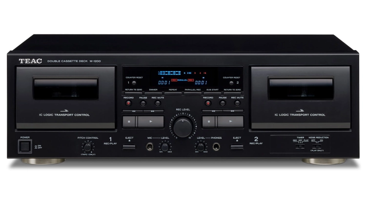 w-1200-b_p_front.jpg