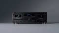 w-1200-b_p_image.jpg