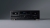 w-1200-b_p_image.jpg