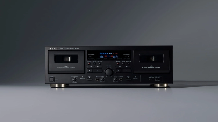 w-1200-b_p_image.jpg