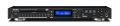 cd-p750dab_main.jpg