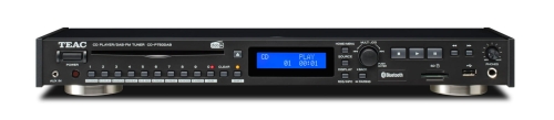 cd-p750dab_main.jpg