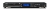 cd-p750dab_main.jpg