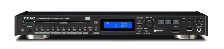 cd-p750dab_main.jpg
