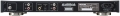 cd-p750dab-b_rear.jpg