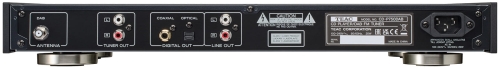 cd-p750dab-b_rear.jpg