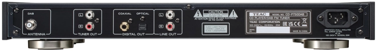 cd-p750dab-b_rear.jpg