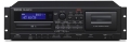 cd-a580v2.jpg