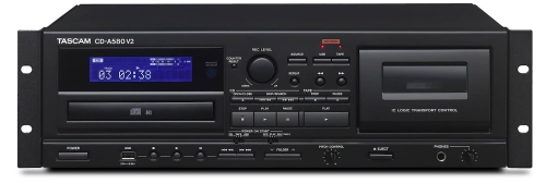 cd-a580v2.jpg