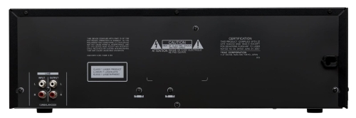 cd-a580v2_rear.jpg