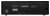 cd-a580v2_rear.jpg