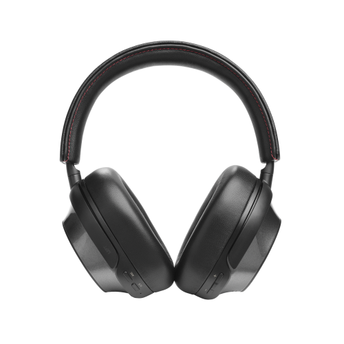 Mark Levinson No 5909_03_Ice Pewter.png