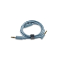 azurys_cable.jpg
