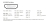 stThumbnailPlugin (9).jpg