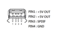 stThumbnailPlugin (10).jpg