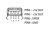 stThumbnailPlugin (10).jpg