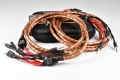 eng_pl_Wireworld-Mini-Eclipse-8-MEB-bi-wire-banana-3865_3.jpg