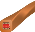 VINYLSOUND-WIREWORLD-MINIECLIPSE8SPEAKERCABLE1_MES_1600x.webp