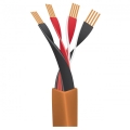 wireworld-mini-eclipse-8-meb-kabel-glosnikowy-2x25m.jpg