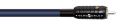 wireworld_oasis8_plug-rca.jpg