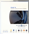 wireworld_oasis8_rca10_ovp (1).jpg
