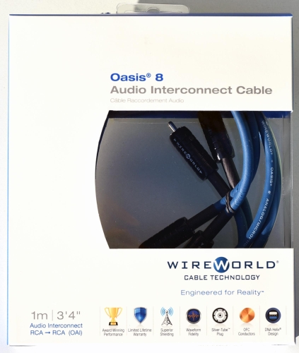 wireworld_oasis8_rca10_ovp (1).jpg