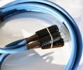 wireworld_oasis8_rca15_plugs.jpg